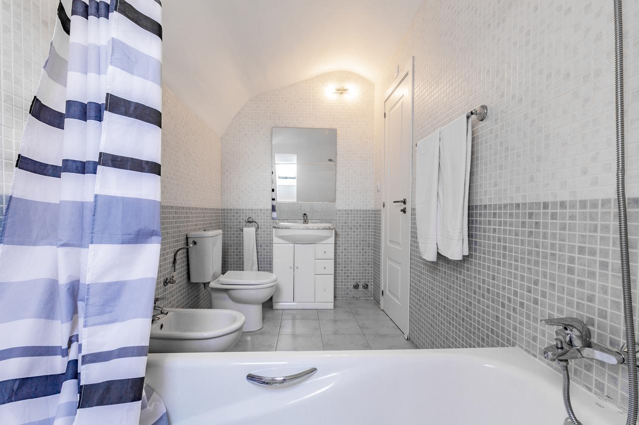 데니아 Realrent Mirador Al Mar 아파트 외부 사진